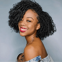 Starter Locks / Création de Locks 1